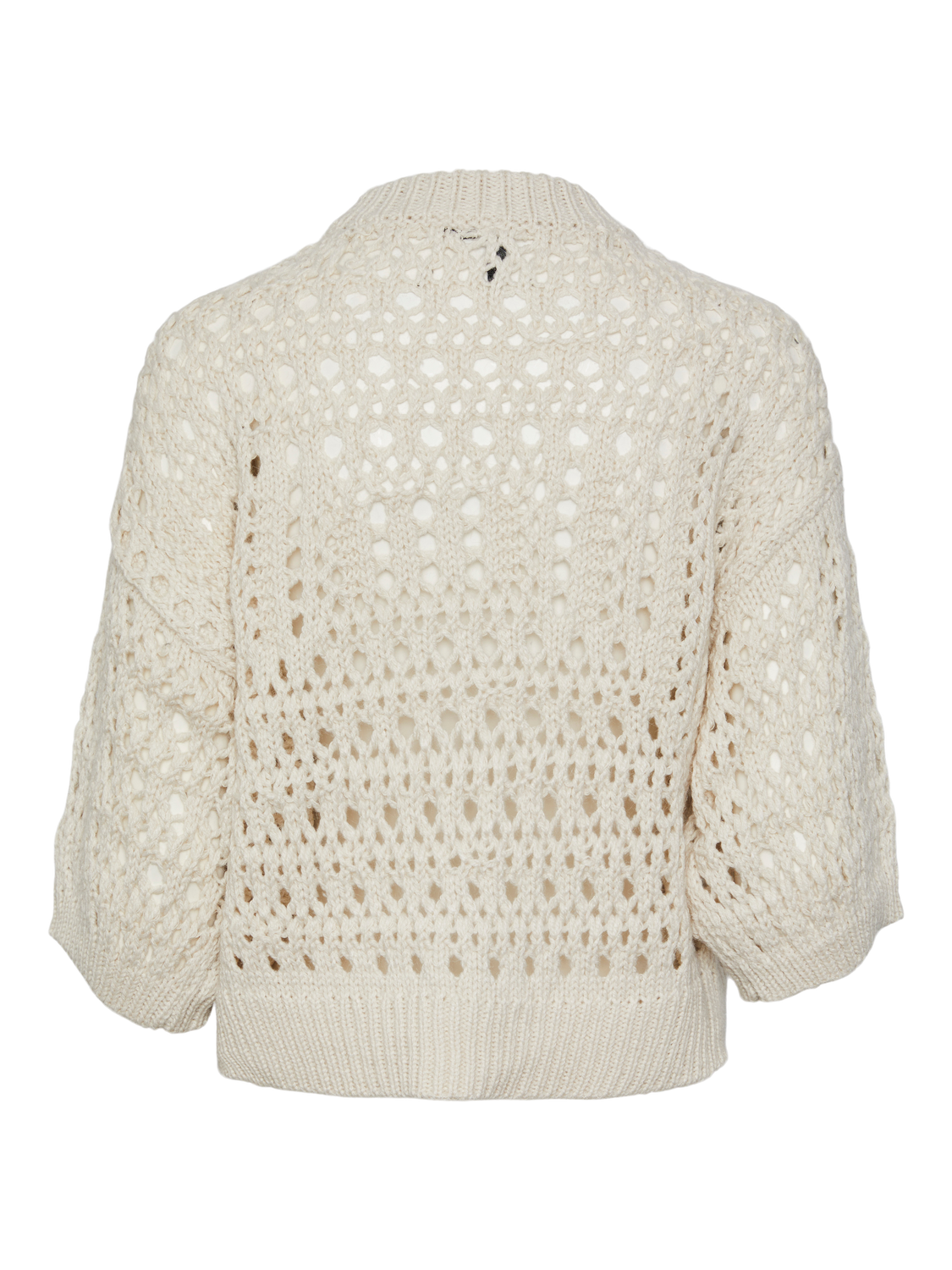 PCMASHA Pullover - Birch